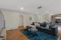 Property photo of 15 Mawson Circuit Woodcroft SA 5162