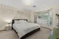 Property photo of 15 Mawson Circuit Woodcroft SA 5162