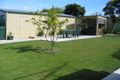Property photo of 7 Daryl Avenue Wonthaggi VIC 3995
