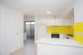 Property photo of 22 Carnegie Loop Cooloongup WA 6168