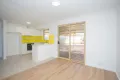 Property photo of 22 Carnegie Loop Cooloongup WA 6168