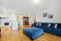 Property photo of 7B William Road Coodanup WA 6210