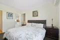 Property photo of 7B William Road Coodanup WA 6210
