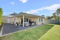 Property photo of 7B William Road Coodanup WA 6210