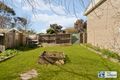 Property photo of 67 Corry Place Windradyne NSW 2795