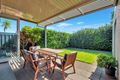 Property photo of 54 Moverly Road Maroubra NSW 2035