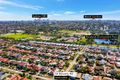 Property photo of 54 Moverly Road Maroubra NSW 2035