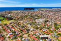 Property photo of 54 Moverly Road Maroubra NSW 2035