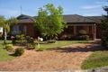 Property photo of 3 Salmon Court Merimbula NSW 2548