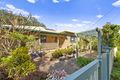 Property photo of 2 Wyoming Street Blackwall NSW 2256