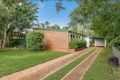 Property photo of 14 McLeish Street Harristown QLD 4350