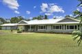 Property photo of 33 Arcadia Drive Branyan QLD 4670