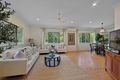 Property photo of 33 Arcadia Drive Branyan QLD 4670