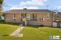 Property photo of 67 Corry Place Windradyne NSW 2795