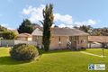 Property photo of 67 Corry Place Windradyne NSW 2795