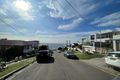 Property photo of 30 Eastern Avenue Dover Heights NSW 2030