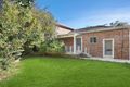 Property photo of 7 Waldron Street Sandringham NSW 2219