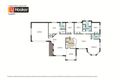 Property photo of 18 Augusta Place Amaroo ACT 2914