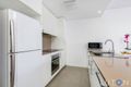 Property photo of 124/116 Easty Street Phillip ACT 2606