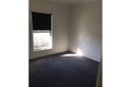 Property photo of 4 Daws Street Cranbourne East VIC 3977