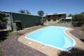 Property photo of 9 Stumm Street Park Avenue QLD 4701