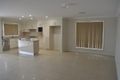 Property photo of 6 Smith Crescent Liverpool NSW 2170