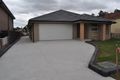 Property photo of 6 Smith Crescent Liverpool NSW 2170