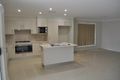 Property photo of 6 Smith Crescent Liverpool NSW 2170