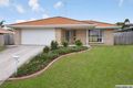 Property photo of 93 Carl Heck Boulevard Windaroo QLD 4207