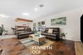 Property photo of 45 Bridgewater Way Rowville VIC 3178