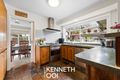 Property photo of 45 Bridgewater Way Rowville VIC 3178