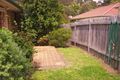 Property photo of 5/1 David Place Bomaderry NSW 2541