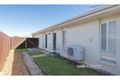 Property photo of 5 Gidran Close Durack QLD 4077