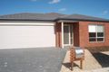 Property photo of 19 Phillip Drive Wyndham Vale VIC 3024