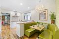 Property photo of 52 Andrew Crescent Croydon South VIC 3136