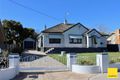 Property photo of 315 High Street Kangaroo Flat VIC 3555