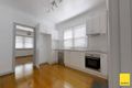 Property photo of 315 High Street Kangaroo Flat VIC 3555