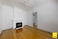 Property photo of 315 High Street Kangaroo Flat VIC 3555