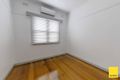 Property photo of 315 High Street Kangaroo Flat VIC 3555
