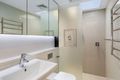 Property photo of 2403/55 Forbes Street West End QLD 4101