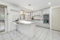Property photo of 16 Piccolotto Drive Melton West VIC 3337