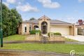 Property photo of 14 Clocktower Court Berwick VIC 3806