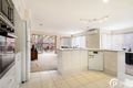 Property photo of 14 Clocktower Court Berwick VIC 3806