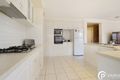 Property photo of 14 Clocktower Court Berwick VIC 3806
