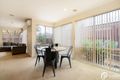 Property photo of 14 Clocktower Court Berwick VIC 3806