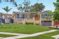 Property photo of 8 Coulman Street Kings Park NSW 2148