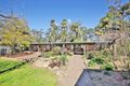 Property photo of 2 Orange Road Buxton NSW 2571