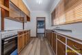 Property photo of 50 Talbot Avenue Como WA 6152