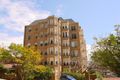 Property photo of 2/50 Wolfe Street Newcastle NSW 2300