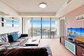 Property photo of 1308/22 Surf Parade Broadbeach QLD 4218